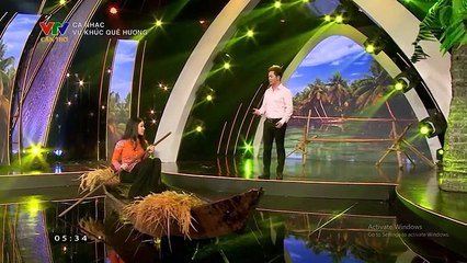 VTV Cần Thơ (27 พฤษภาคม 2025) (05.22 น.)