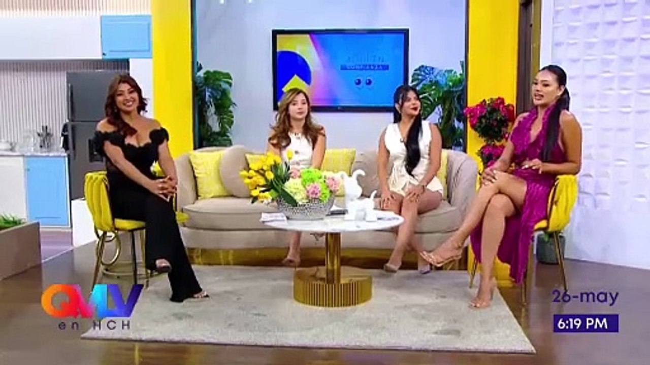 En Vivo (7129)