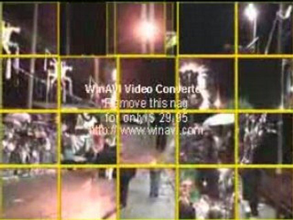 Clipe 5