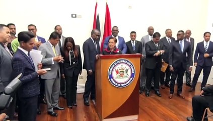 Expert Insights: What the New Government's Plans Mean for the Future 🇺🇸