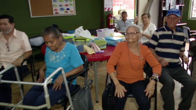 PASE 26 MAYO PROGRAMA SOMOS 65 ADULTOS MAYORES