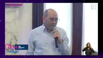 Informe preliminar sobre colapso del Jet Set se emitirá en dos semanas | ENM