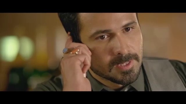 Bollywood movie_ full movie HD in Hindi South Indian Bollywood Movie verse action and romantic movie