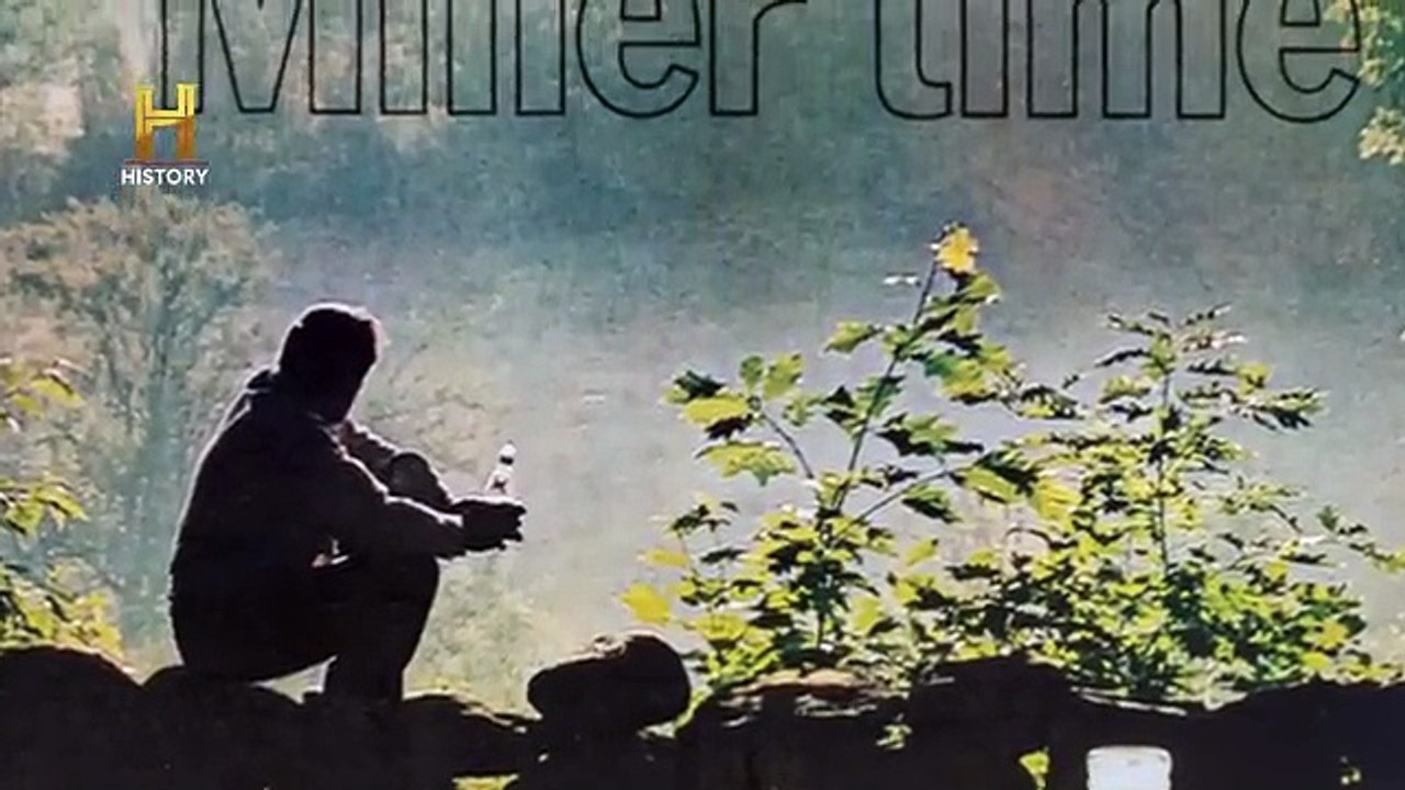 🍻¿La CERVEZA LIGHT es cerveza🤔 - GIGANTES DE LA COMIDA  EPISODIO COMPLETO