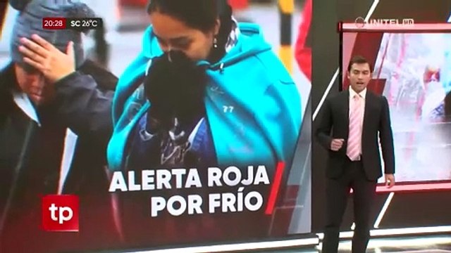 Cochabamba aplicará desde este martes horario de invierno en todas las unidades educativas