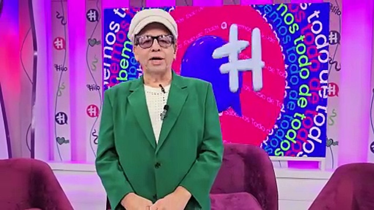 Entrevista con Miguel Caballero Leiva, creador de los Premios Extra