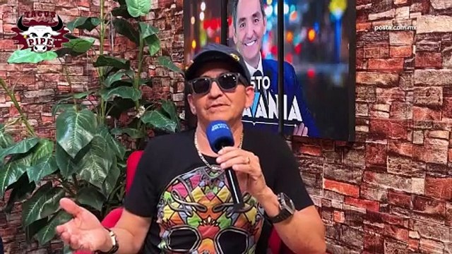 Ernesto Chavana critica arbitraje en POSTA Opinión