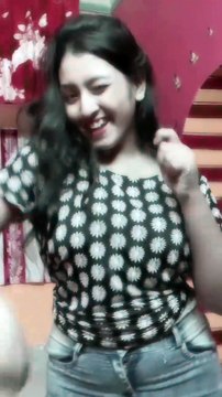 🥰😍…. #trendingreels #trendingsongs #trendingnow #trendy #trend #trending