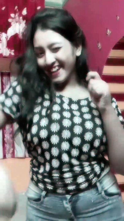 🥰😍…. #trendingreels #trendingsongs #trendingnow #trendy #trend #trending