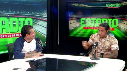 Dragón Rojo Jr.: Caída, gloria y renacimiento en el CMLL