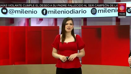 Autoridades aseguran camión con droga y detienen a una persona en Oaxaca