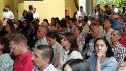 Tlajomulco busca rescatar diez mil casa con su Plan de Recuperación Integral de Vivienda