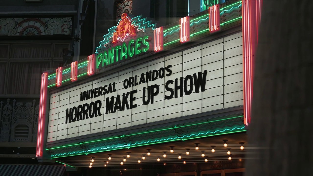 Real Life Final Destination!!!