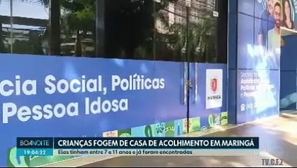 JORNAL DA NOITE  26/05/2025