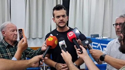 Vereadores de Apucarana repudiam ação que pode fechar Apaes