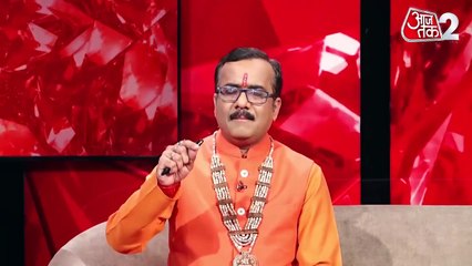 Aaj Ka Panchang: जान‍िए 27 मई 2025, दिन- मंगलवार का पंचांग और शुभ मुहूर्त