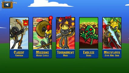 Mission Weekly | Levels 498 | Normal [Failure]