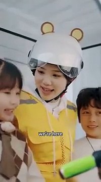 4 years later, Cinderella returns with babies, and CEO finally finds his one-night stand partner！