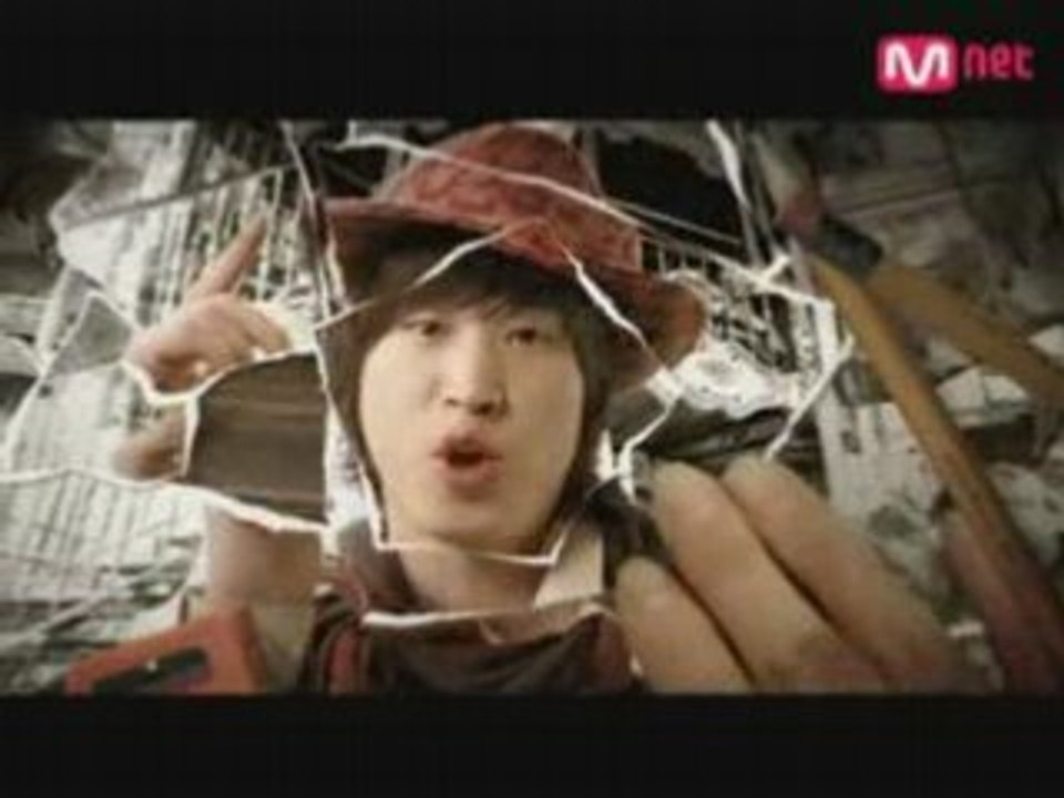 Epik High - Love Love Love