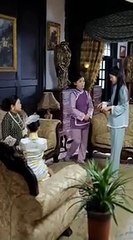 After a one-night stand with her handsome boss, surprisingly, he fell in love with her