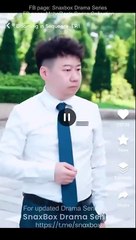 Blooming in Sequence Full Chinese Drama