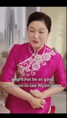 Blind Date, Billionaire Fate Full Chinese Drama