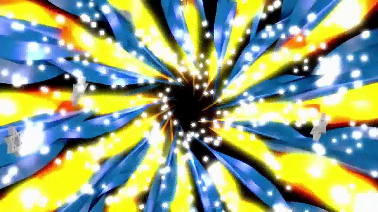 Elf yourself oh hanukkah song