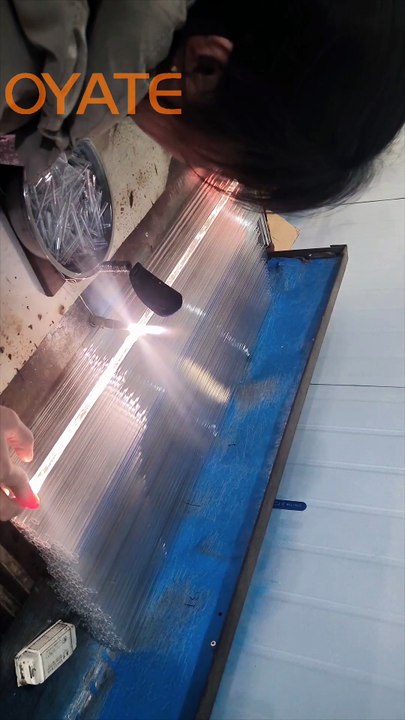 1000W Infrared Heat Lamp for Flash Drying Machine