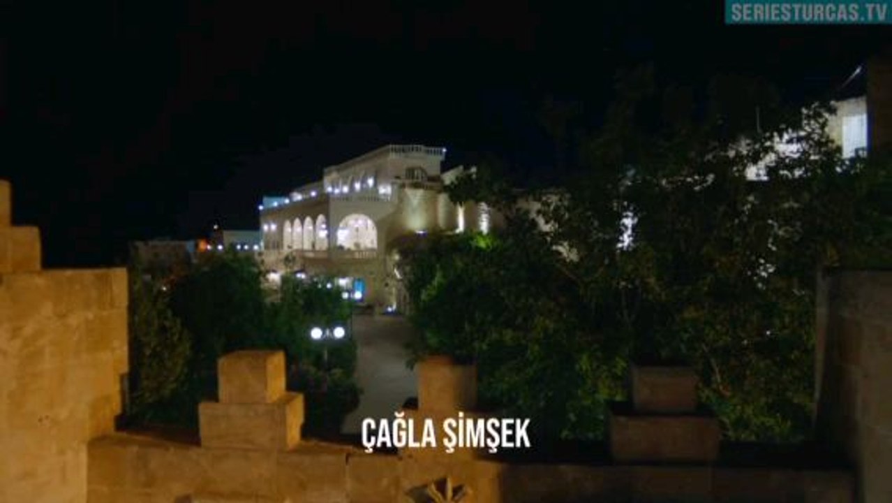 Uzak sehir capitulo 27 parte 1