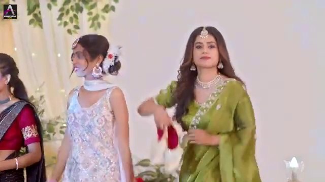 New Bhojpuri Song || Didiya Na Dihi Ta || Ritesh Pandey , Shilpi Raj | Dimpal Singh | New Bhojpuri Song 2025