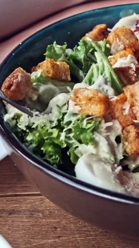 Combinaciones de alimentos que benefician tu azúcar en sangre