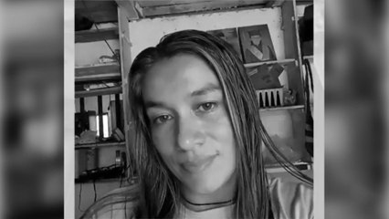 Mujer fue asesinada en Landázuri por hombre al que ya habría denunciado por violencia intrafamiliar