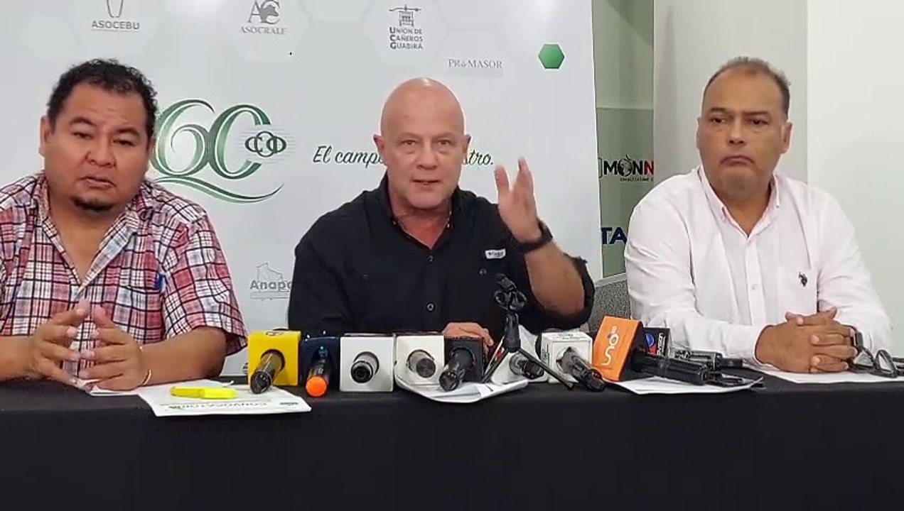 Empresarios advierten que las medidas del Gobierno no resuelven las crisis y sacan a relucir demandas pendientes