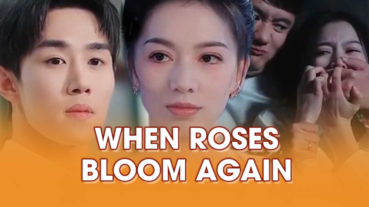 When Roses Bloom Again Full Movie