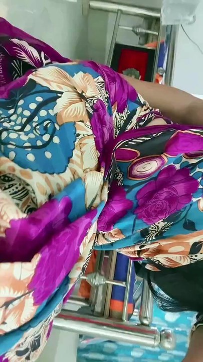 ❤️‍🔥…. #trendingreels #trendingsongs #trendingnow #trendy #trend #trending