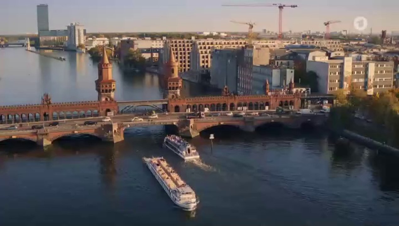 Die drei von der Müllabfuhr -12- Schutzgeld