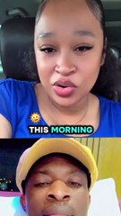 The Lord Jesus Christ Rise With all Power!!