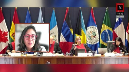 ¿Qué se sabe del primer caso de esterilización forzada en Perú?