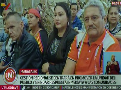 Gdor. Luis Caldera visitó la Basílica de Nuestra Señora de Chiquinquirá para pedir por la paz