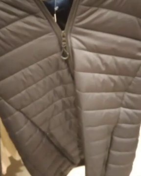 Blusas da Moda Inverno 2025: Tendências Femininas que Vão Bombar!