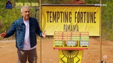Tempting Fortune Romania Episodul 9 din 26 Mai 2025 Online gratis pe net