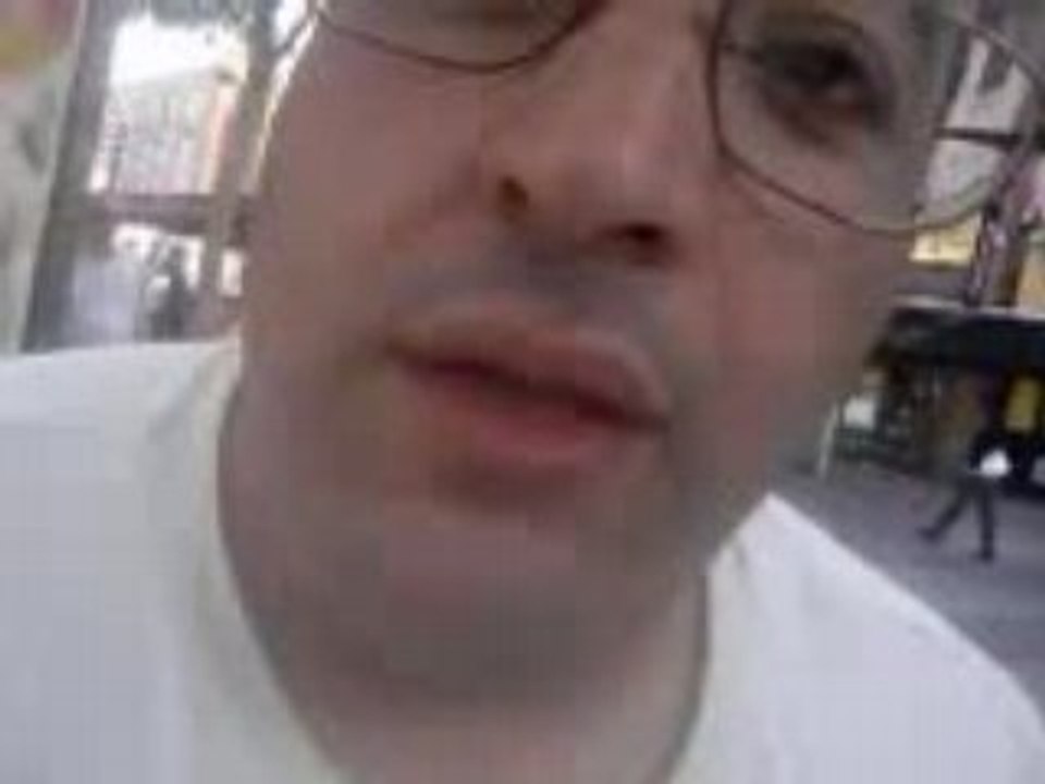 Susu Tartar !! .. Y sais MDR !!