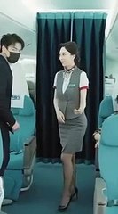 Drama China Terbaru 'Cinta di Balik Fajar' - Jangan Lupa Follow Ya! 🌅