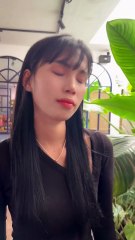 You misunderstood me huhu