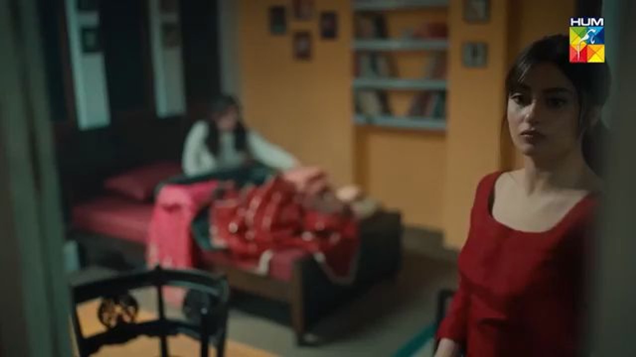 judwaa ep 20