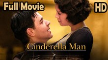 Cinderella Man (2005) Full Movie HD