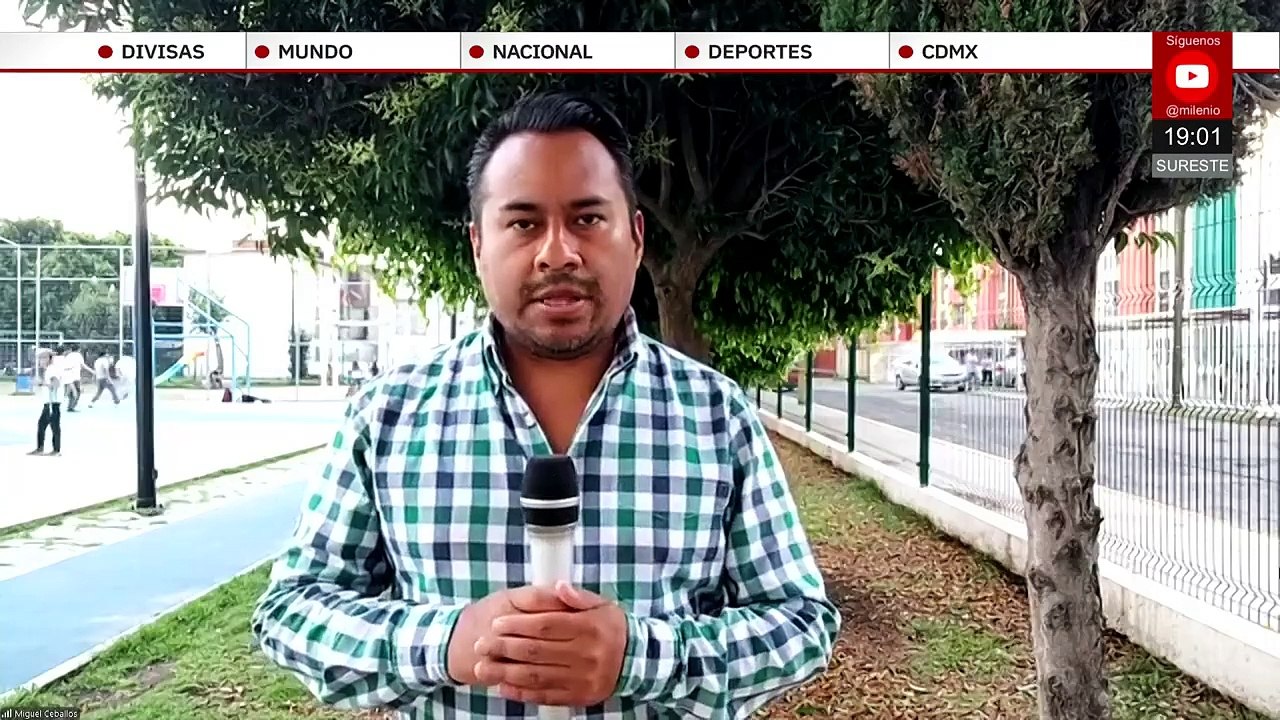 Finaliza juicio contra Zavala por violencia familiar contra Cecilia Monzón