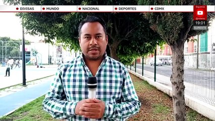 Finaliza juicio contra Zavala por violencia familiar contra Cecilia Monzón