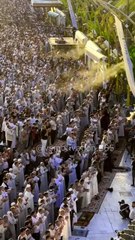 🌜🕋🌜 Islamic video | Motivation of Allah | Islam