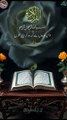Quran urdu translation   Surah Al-Noor #youtubeshorts #shorts #quran #viral